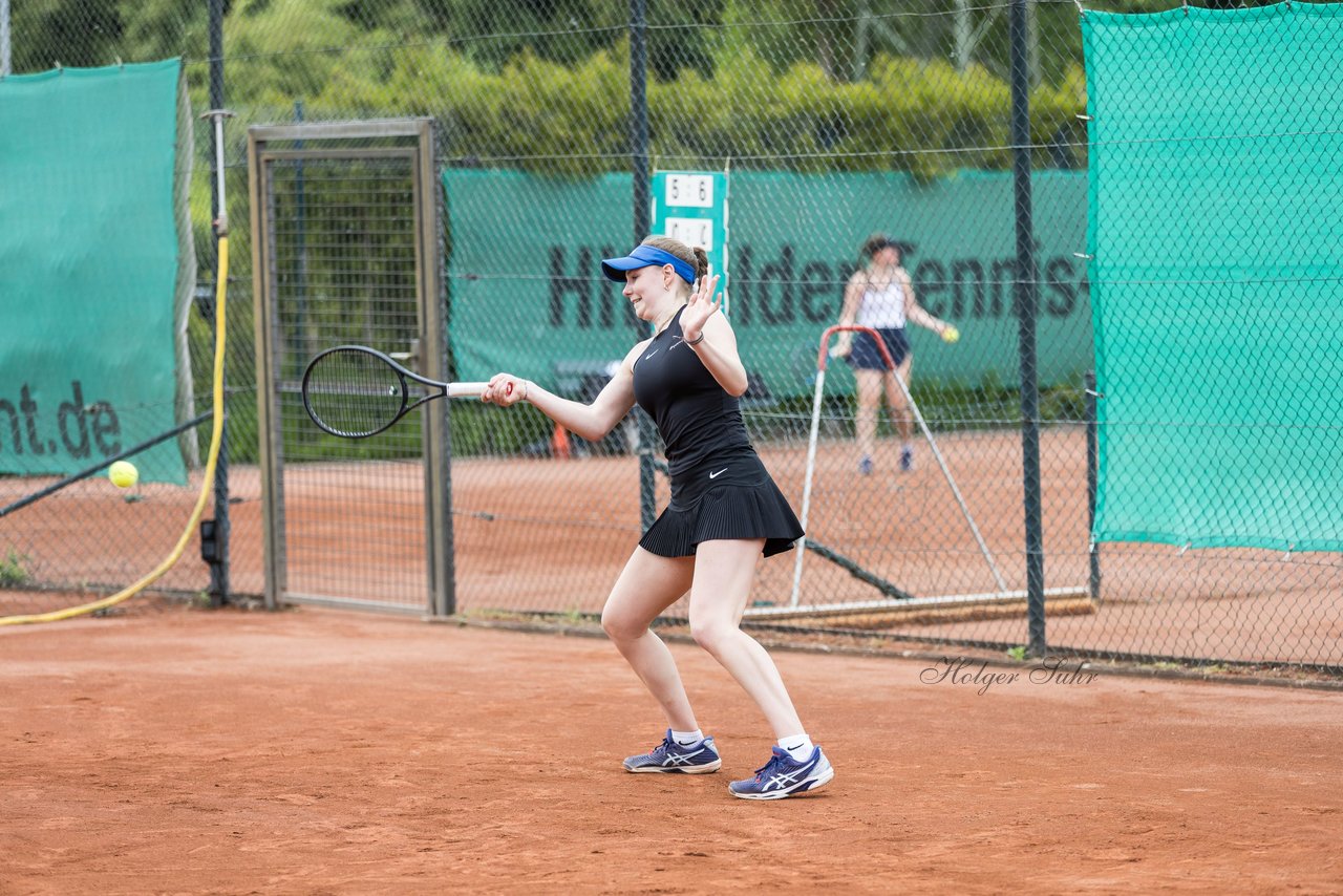 Bild 567 - Autohaus Harmstorf Cup